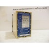 Frequency to DC Converter, WVP-FVC-13N-9, Watanabe